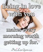 Image result for I Love Being with You Quotes
