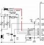 Image result for USB Type B Cable for Arduin