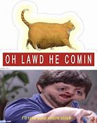 Image result for Yes Lawd Meme