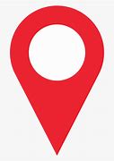 Image result for Map Marker Icon with Text