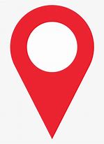Image result for Map Marker Company Icon