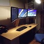 Image result for DIY Monitor Stand Wood