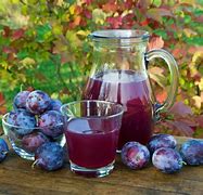 Image result for Prune Juice Laxative