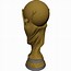 Image result for Trophy Cup ClipArt