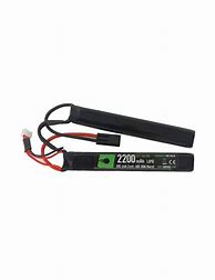 Image result for 5S 2200mAh Lipo Battery