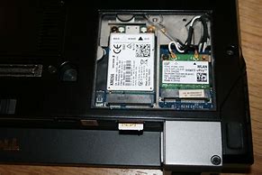 Image result for Dell Laptop Sim Card