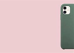 Image result for iPhone 10 Silicone Case