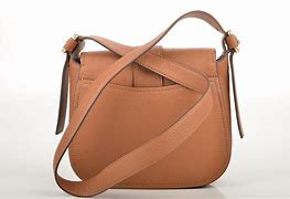 Image result for Cross Body Small Pouch