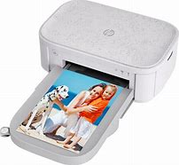 Image result for HP Sprocket Plus Printer