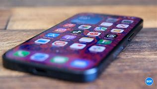 Image result for iPhone 15 Display Pictures