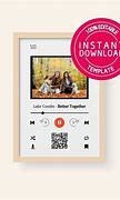 Image result for Free Apple Music QR Code