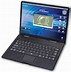 Image result for Small Toy Laptop