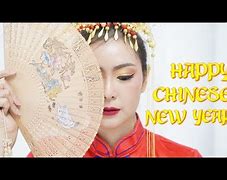 Image result for Chinese New Year 2020