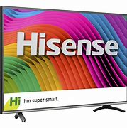Image result for Hisense 50 Inch 4K Ultra HD Smart TV