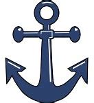 Image result for Small Anchor Clip Art
