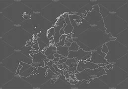 Image result for Chevron Map Color Europe