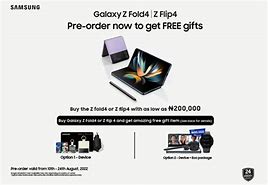 Image result for Samsung Z Flip 5 and Galaxy Tab S9