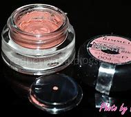Image result for Simple Easy Makeup for Beginners