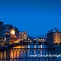 Image result for Beauty in Europe