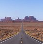 Image result for Visiting Monument Valley