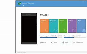 Image result for Update My Phone Windwos Lumia