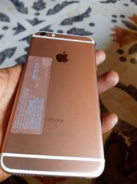 Image result for iPhone 6s Plus Price in Nigeria