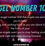 Image result for Phone Number 1010