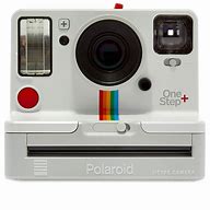 Image result for Bluetooth Polaroid Camera