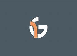 Image result for R and G Logo for Wedding