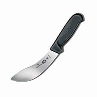 Image result for Victorinox Fibrox