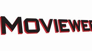 Image result for MovieWeb Icon