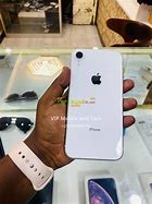 Image result for iPhone 0 XR Price in Ethiopia