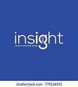 Image result for Noble Inisight Logo