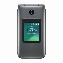 Image result for Prepaid Flip Phones