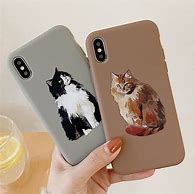 Image result for iPhone 6s Cases Cute Cat