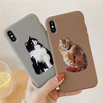 Image result for Cat iPhone 6 Cases Real Looking