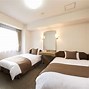 Image result for Hotels in Yokosuka Japan