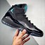 Image result for Gamma Blue 11 Triangle