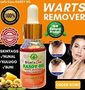 Image result for Infected Large Genital Wart Removal Doctors Near Me