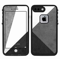 Image result for LifeProof iPhone 8 Cases Waterproof