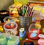 Image result for Repurpose Reuse Ideas