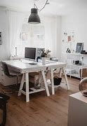 Image result for Home Office Arbeitsplatz