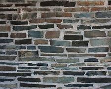 Image result for Stone Wall Wallpaper