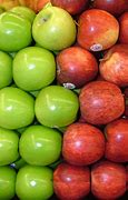 Image result for Apple Images Free