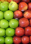 Image result for Red Apple Nutrition