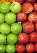 Image result for An Apple vs the World
