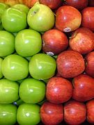 Image result for 3 Apple Photos