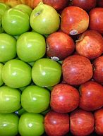Image result for Can't Compare Apple's