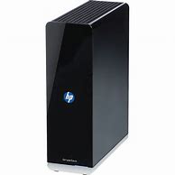 Image result for HP External Hard Drive