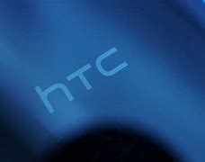 Image result for HTC Mobile Logo